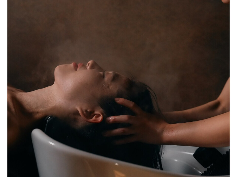 Zina（ジーナ）＜株式会社Zina＞