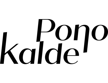 Kalde Pono