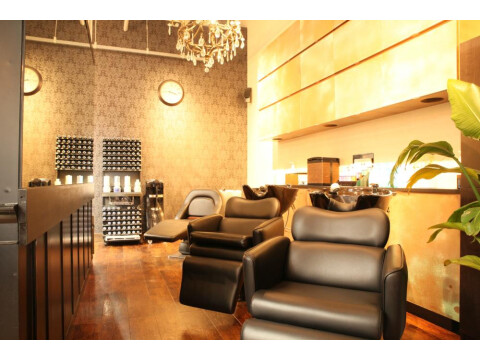 有限会社ハヤトインターナショナル