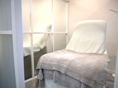 ECLART eye&Laurel 大宮店（エクラート）