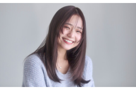 毎月撮影会を行っています！クリエイティブ活動も活発です★