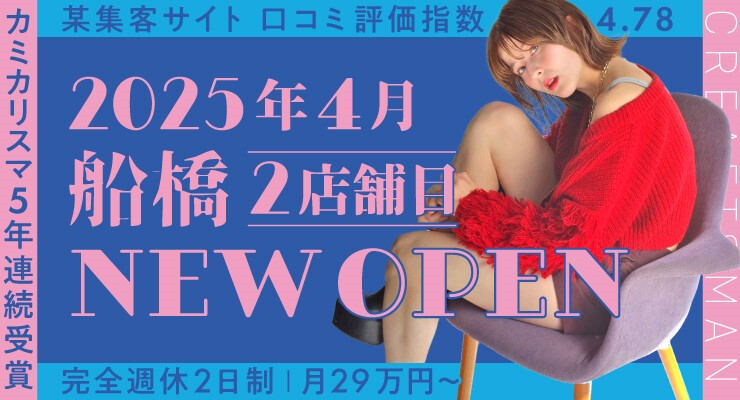 HOLLY/HART/VENICE/I's/ENV/Creaftsman co.,ltd