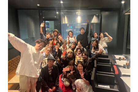 イベント多数！表彰式・食事・スポーツ・旅行など！