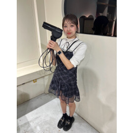 いとう　はな