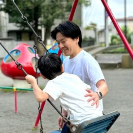 髙橋さん