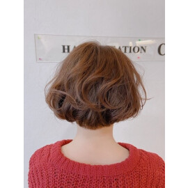 怜香（れいこ）