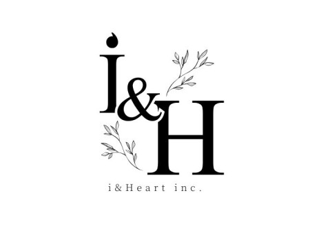 i&Heart inc.