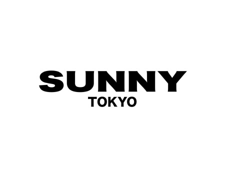 SUNNY 渋谷【サニー】/株式会社SUNNY PRIDE