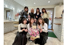株式会社 Kamakura  Beauty （株式会社鎌倉ビューティー）