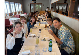 株式会社 Kamakura  Beauty （株式会社鎌倉ビューティー）