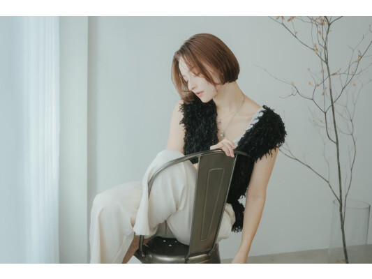 株式会社Sanctuary