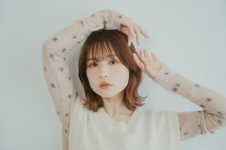 撮影会やスキルアップ指導も充実しています！