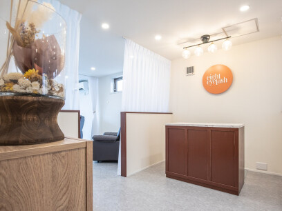 eye eyelash 熊谷店