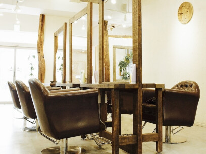 Flor＿戸塚/フロール＿トツカ