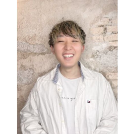 浅葉　翔太