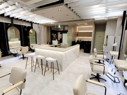POCKET 福島店