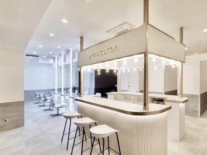macaron 須賀川店
