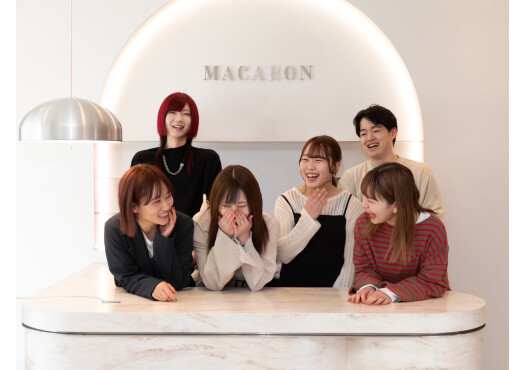 株式会社ファイブスター