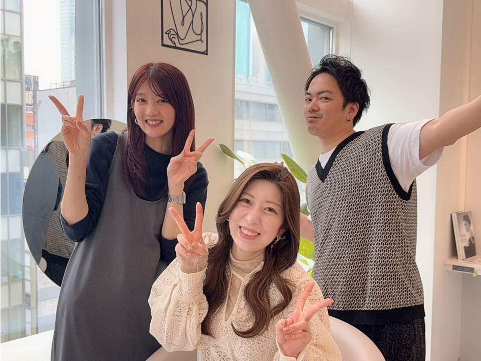 株式会社GoofyTokyo