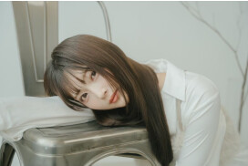 株式会社Sanctuary