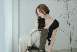 株式会社Sanctuary