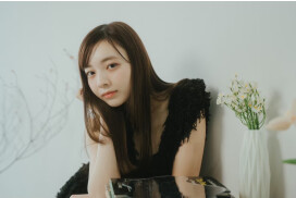 株式会社Sanctuary