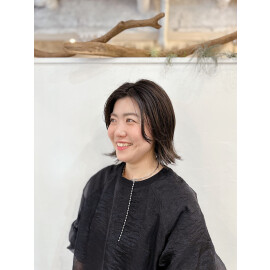 花田 恵梨香