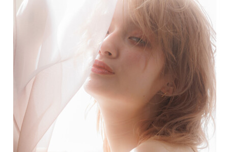 /images/user/common/photo_no_image.jpg