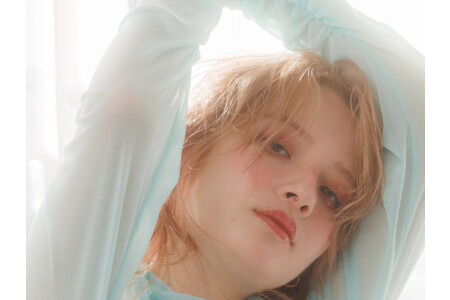 /images/user/common/photo_no_image.jpg