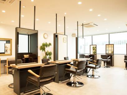 Euphoria【ユーフォリア】aoyama