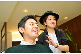 Hair & Make baboo　(ヘアメイクバブー）