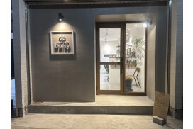 unisex salon Daisy／株式会社US.Daisy