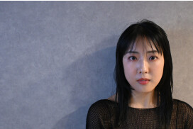 unisex salon Daisy／株式会社US.Daisy