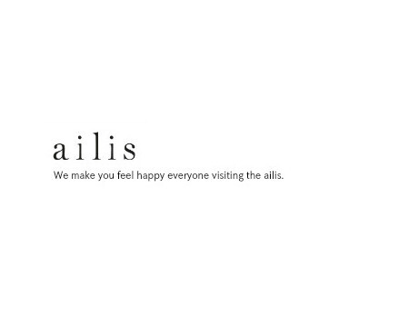 ailis【アイリス】/株式会社abis