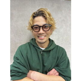 市村安弘
