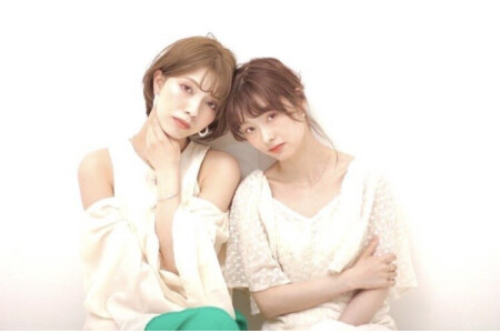 1年目から作品作りに携われます☆クリエイティブ、コンテスト