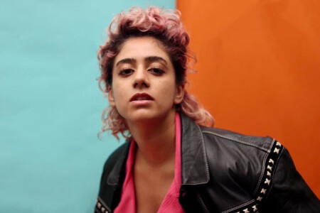 デザインカラーや旬のスキルを積極的に学べます！