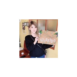 小野寺　彩香（おのでら　さやか）