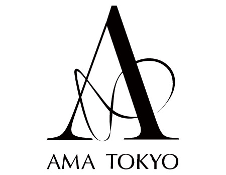 株式会社 HRK/AMA TOKYO