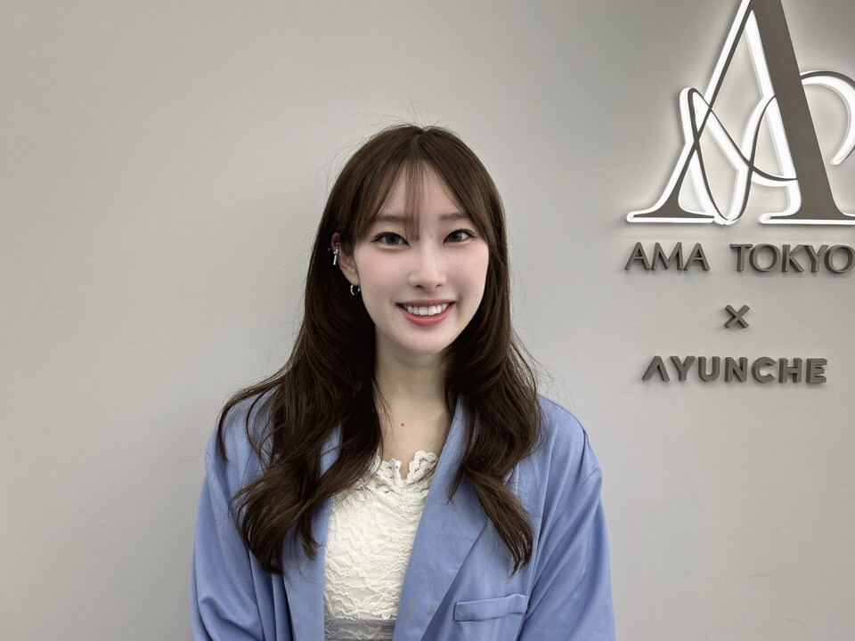 古山 結季