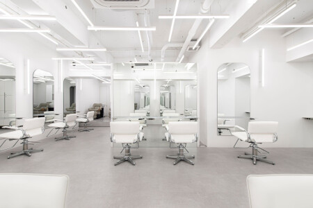 /images/user/common/photo_no_image.jpg