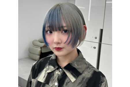 /images/user/common/photo_no_image.jpg