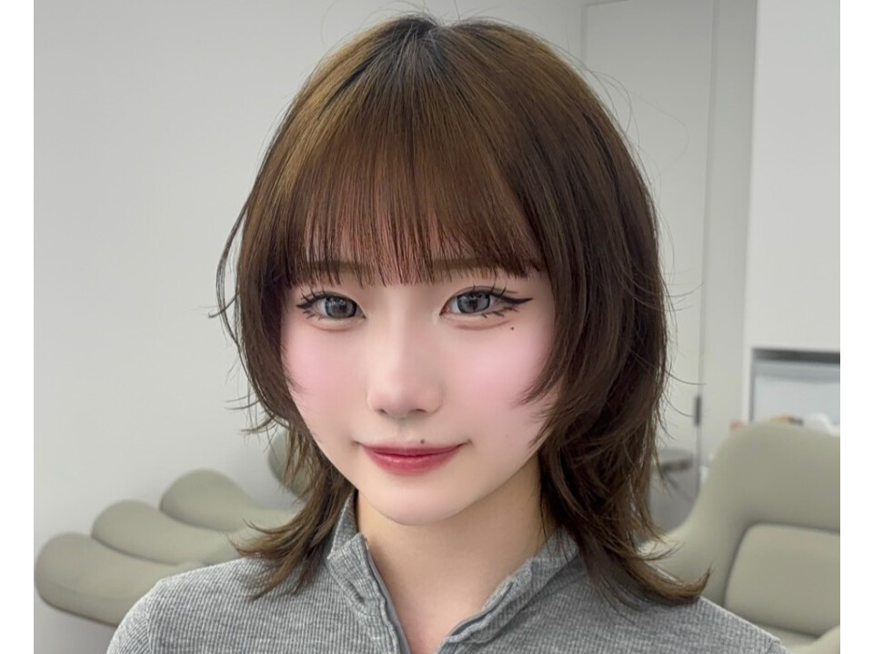 株式会社 HRK／AMA TOKYO