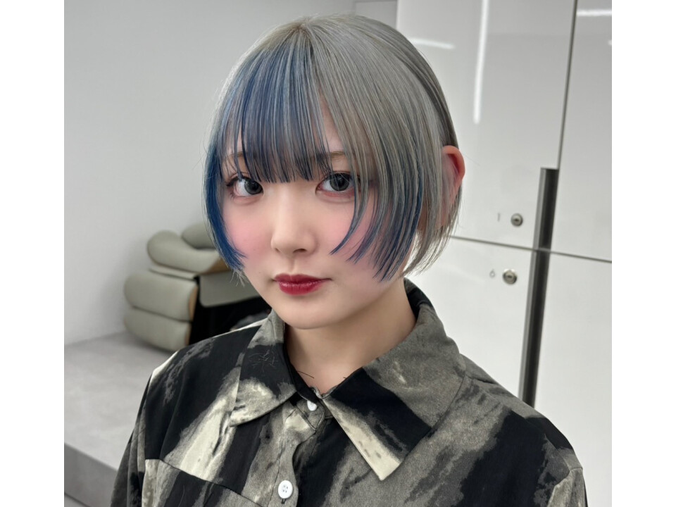 株式会社 HRK／AMA TOKYO