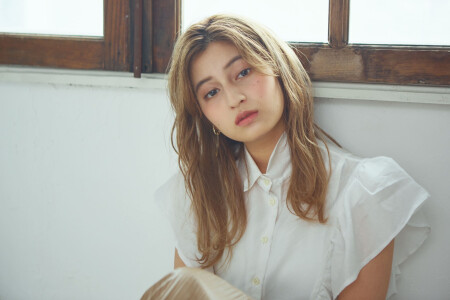 /images/user/common/photo_no_image.jpg