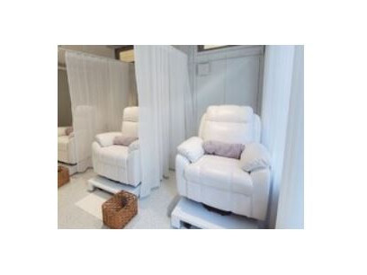 GRAN EYE 覚王山店【グラン アイ】