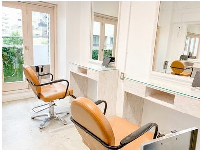 CLASSICA 幡ヶ谷店