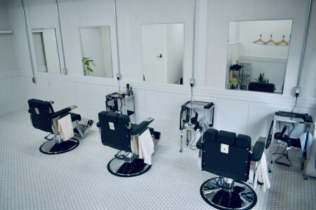 /images/user/common/photo_no_image.jpg