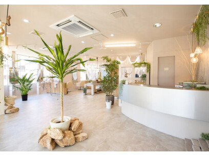 LOCUS 花小金井北口店【ローカス】
