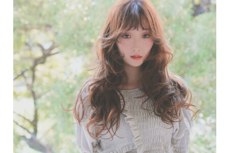 /images/user/common/photo_no_image.jpg
